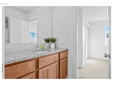 650 Jimmy St, Stanfield, OR 97875 - photo 3