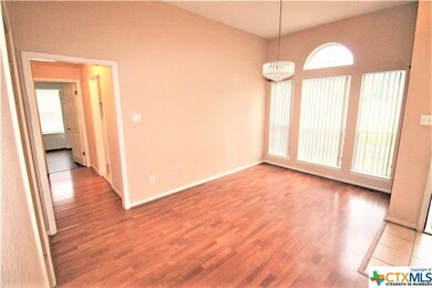 604 Clara Dr, Copperas Cove, TX 76522 - photo 6