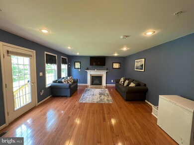 8230 Dyson Rd, Brandywine, MD 20613 - photo 6