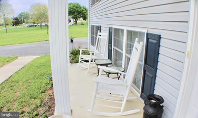 143 Armel Rd, Winchester, VA 22602 - photo 4