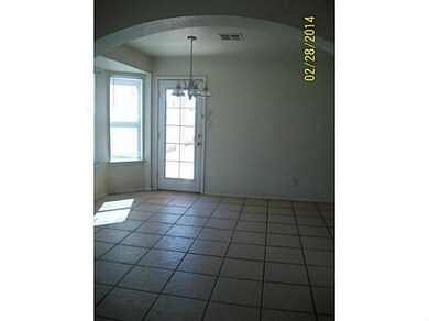 14280 Desert Stone Dr, Horizon City, TX 79928 - photo 3