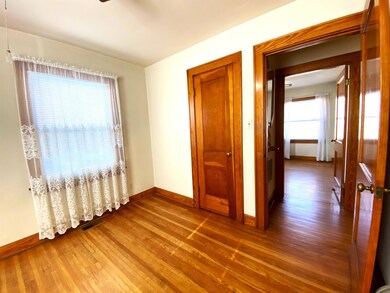 2018 E 21st St, Owensboro, KY 42303 - photo 7