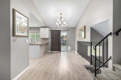 5637 S Nepal Way, Centennial, CO 80015 - photo 5