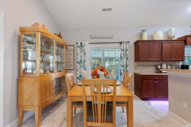 232 Dempsey Dr, Loris, SC 29569 - photo 6