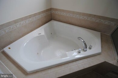 51 Byron Rd, Gerrardstown, WV 25420 - photo 5