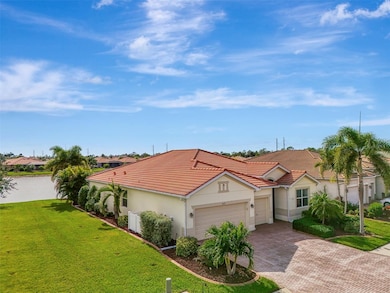 1979 Mesic Hammock Way, Venice, FL 34292 - photo 5