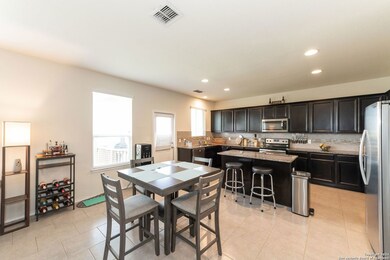 11934 Silent Canyon, San Antonio, TX 78254 - photo 4