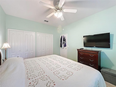 2243 Addison Ave, Clermont, FL 34711 - photo 5