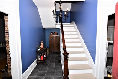 212 Bracken St, Augusta, KY 41002 - photo 2