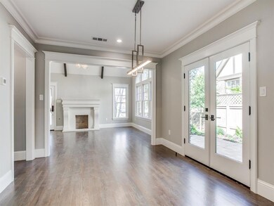 5218 Homer St, Dallas, TX 75206 - photo 7