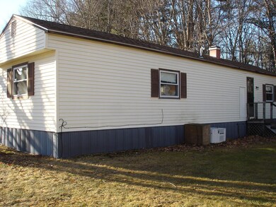 23 Patio Park Ln, Gorham, ME 04038 - photo 5