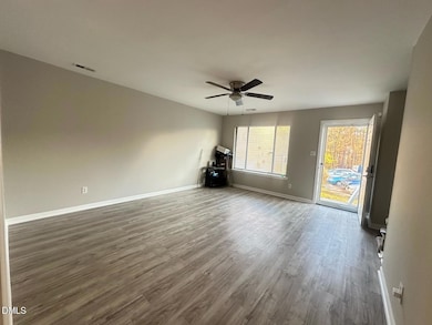 322 Junction Rd unit 28h, Durham, NC 27703 - photo 3