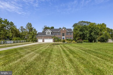 946 Annapolis Rd, Gambrills, MD 21054 - photo 3