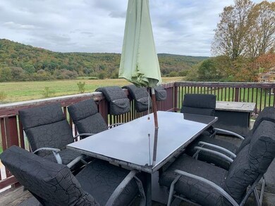 743 Clarendon Ave, West Rutland, VT 05777 - photo 2