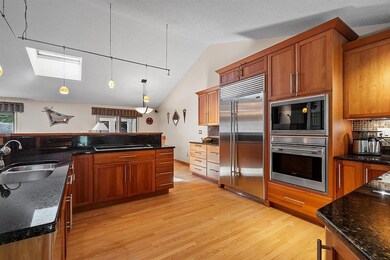 23 Oriole Rd, Windham, NH 03087 - photo 5