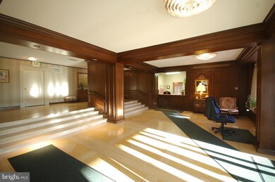 Park Towers East unit 309, Baltimore, MD 21215 - photo 3