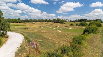 000 Highway 60, Billings, MO 65610 - photo 3