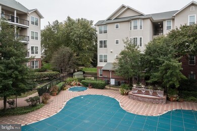 1580 Spring Gate Dr unit 4304, McLean, VA 22102 - photo 2