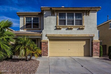 18156 W. Bridger St AZ-2