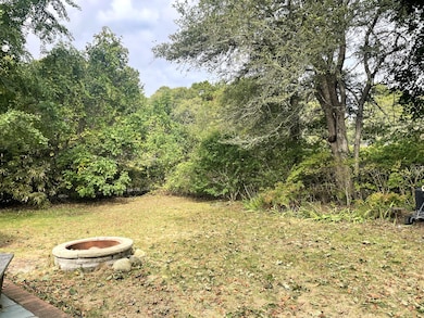 806 Orleans Rd, Harwich, MA 02645 - photo 7