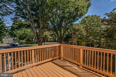 6575 Bermuda Green Ct, Alexandria, VA 22312 - photo 5