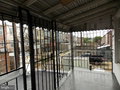 2891 Pelham Ave unit 2, Baltimore, MD 21213 - photo 7