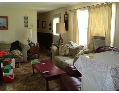 8 2nd Ave, Mechanic Falls, ME 04256 - photo 6