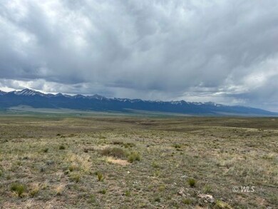 Views with cloudy skies