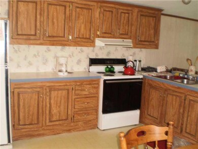 38 Joe Town Rd, Minot, ME 04258 - photo 4