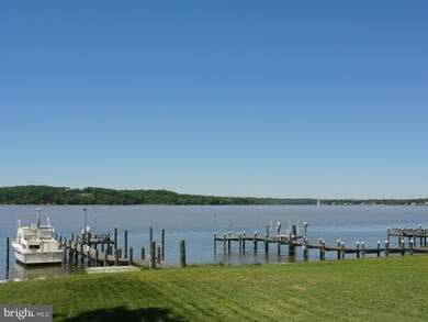 5940 River Rd, Bryans Road, MD 20616 - photo 3