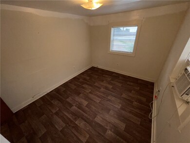 199 S Harrington Rd, Saint Simons Island, GA 31522 - photo 7