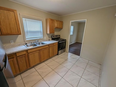 PXL_20240317_195733562