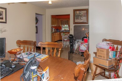 801 Highway 3, Otisco, IN 47163 - photo 7