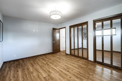 508 S Georgia St, Celina, TX 75009 - photo 5