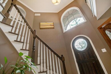 793_Pinecliff-31