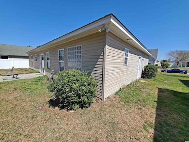 221 Black Bear Rd, Myrtle Beach, SC 29588 - photo 3