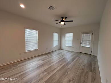 110 Yorktown Ct, Lafayette, LA 70507 - photo 2