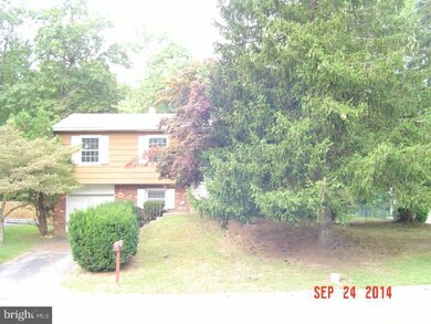 20 Heather Rd, Newark, DE 19702 - photo 2