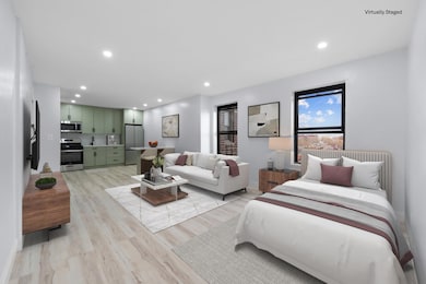 37-26 87th St unit 6C, New York City, NY 11372 - photo 2