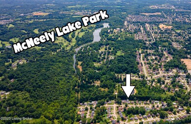 6904 John Paul Ln, Louisville, KY 40229 - photo 6