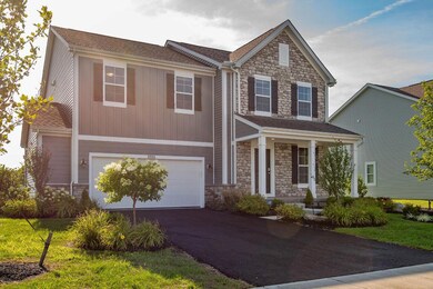 5555 Meadowhaven Dr-5
