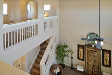 14852 Bert Cameron Ave, El Paso, TX 79938 - photo 6