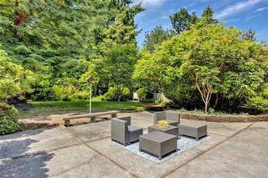 2969 74th Ave SE, Mercer Island, WA 98040 - photo 6