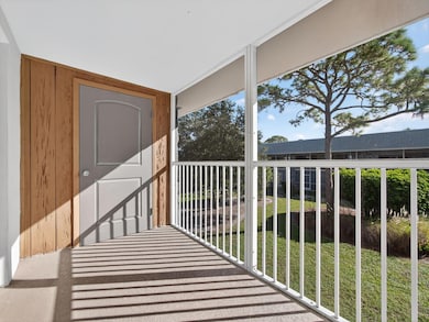 18081 SE Country Club Dr unit 17170, Jupiter, FL 33469 - photo 7