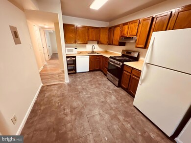 846 Quince Orchard Blvd unit 101, Gaithersburg, MD 20878 - photo 7