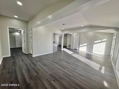 4916 Poplar Springs Dr, Meridian, MS 39305 - photo 3