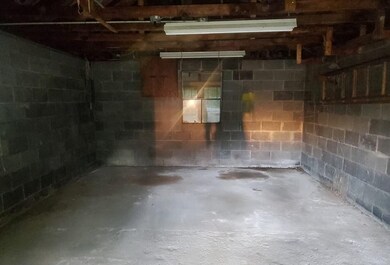 154 Boston St, Middleton, MA 01949 - photo 5