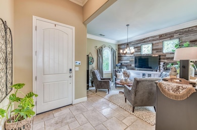 3283 Buckingham Ave, Clovis, CA 93619 - photo 7