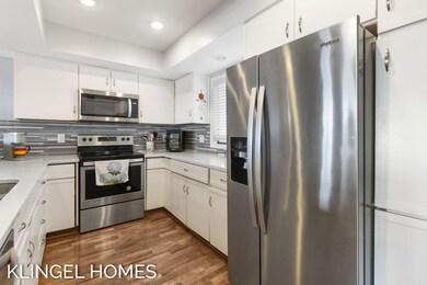 16-web-or-mls-551-gidley-dr