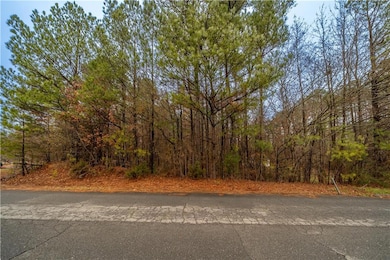 0 Fire Tower Rd NW unit 7690291, Euharlee, GA 30120 - photo 5